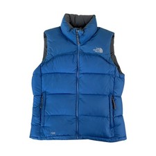 Gilet imbottito The North Face