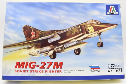 Aereo modellini aerei model - modellini,