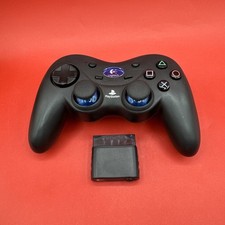 Logitech PlayStation 2 PS2