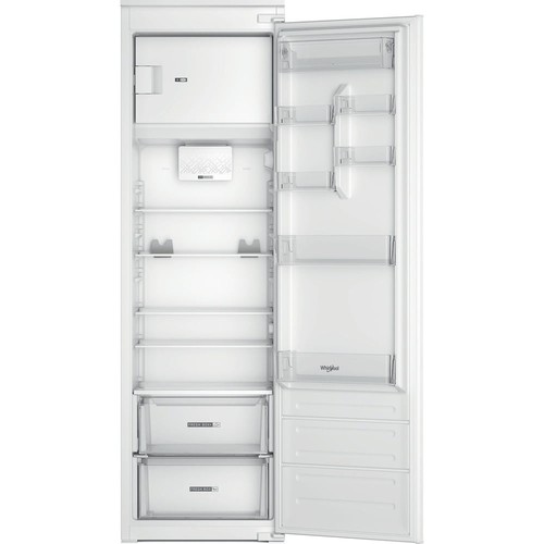 Whirlpool frigorifero - whirlpool,