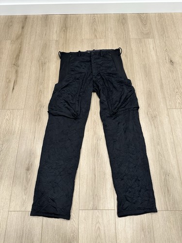 Adidas yohji yamamoto - yohji,