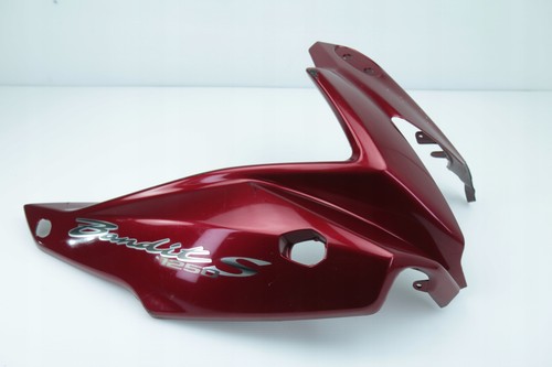 Carena suzuki bandit 650s - suzuki,