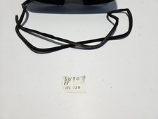 BAULETTO CASSETTO PORTAOGGETTI PORTA OGGETTI PIAGGIO VESPA PX 125 150