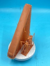 Modellino nave d'assalto 1/700