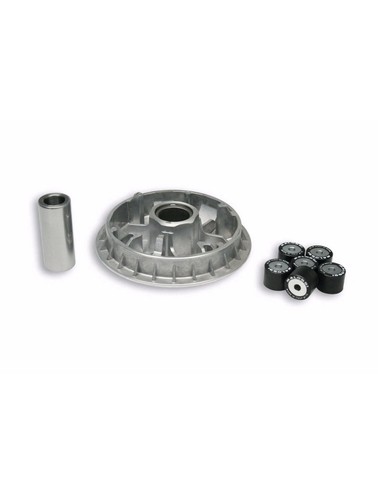 5111593 variatore malossi - 5111593,
