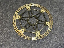 Hope Disco Freno Galleggiante