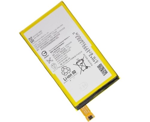Batteria per sony - per, lis1561erpc