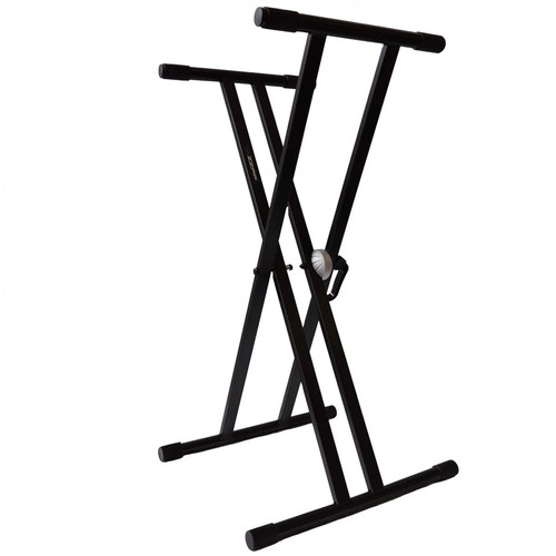 Zzipp kszz002 stand supporto - zzipp,
