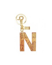 Alviero Martini Prima Classe -