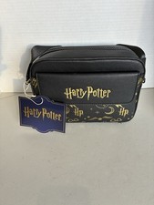 Borsa tracolla primark harry - borsa,