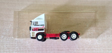 Herpa 835271 DAF 3600 ATI (DAF