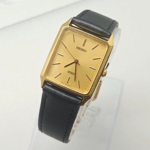 Seiko