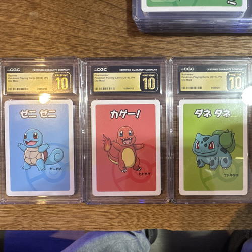 Lotto carte pokemon - lotto,
