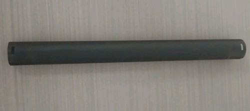 Nintendo playstation ps2 ps3 - playstation,