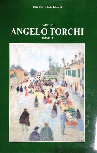 Arte angelo torchi - di,