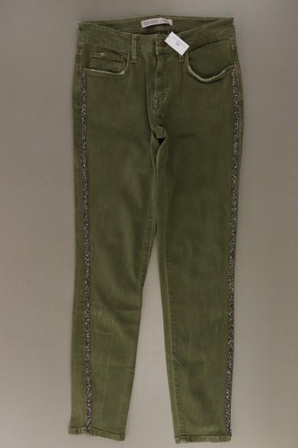 Pantaloni zara cinque - ⭐,