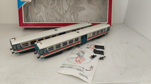 Lima 208168l set - , automotrici