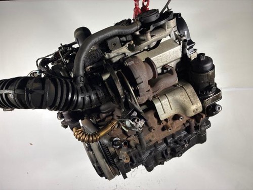 Motore chevrolet epica - motore,