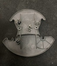 Carterino Sotto Piastra