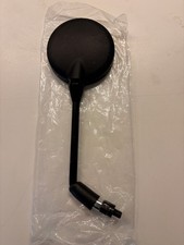 SPECCHIETTO SX KAWASAKI Z900 RS 2018/2025