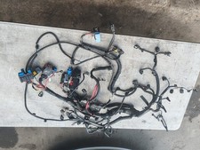 RENAULT CAPTUR 1.5 DCI DIESEL