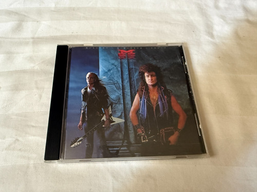 Mcauley schenker group perfect - schenker,