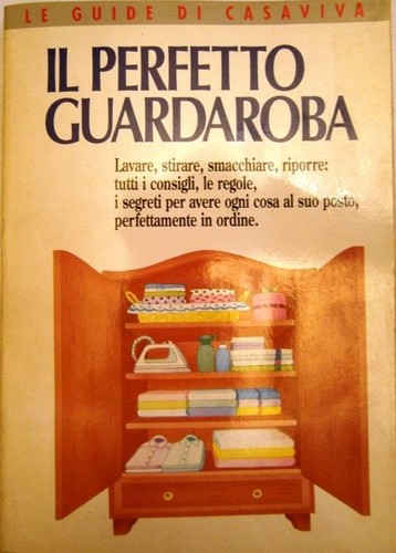 Perfetto guardaroba vv - il,