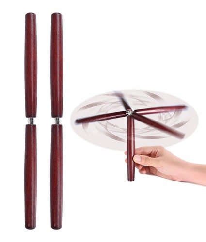 Quiet fidget giocattoli per - giocattoli,