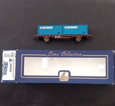 LIMA Collection 303302 H0 -