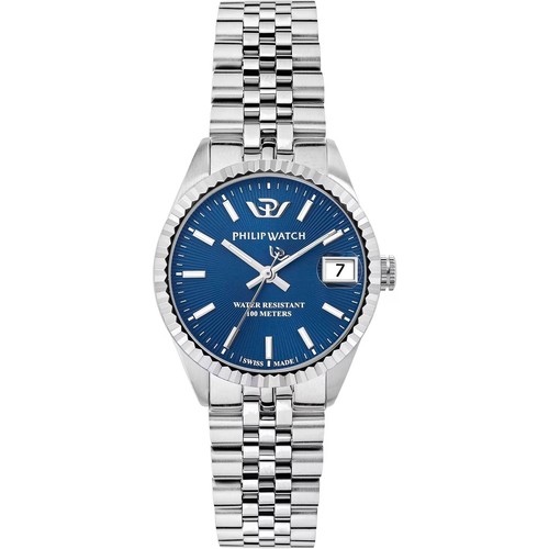 Orologio philip watch - watch, caribe