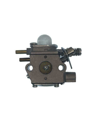 Carburatore adattabile echo - carburatore,