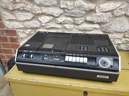Philips n1501 - philips,