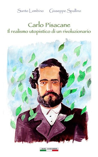Libri santo lombino spallino - santo, /