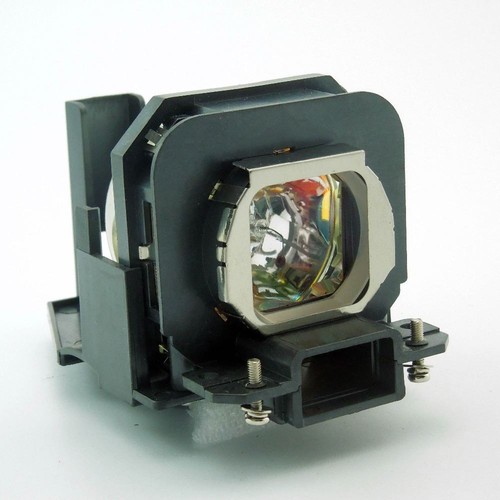Lax100 lamp for panasonic - lamp,