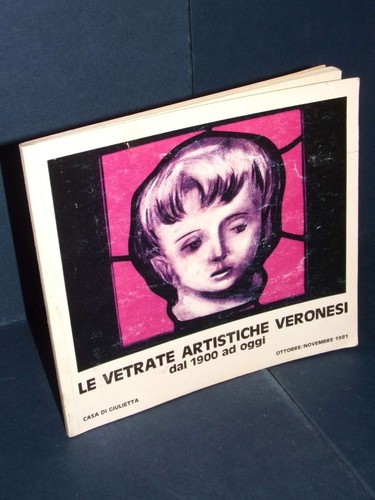 Mostra casa giulietta le - mostra,