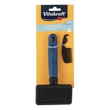 Vitakraft Cardatore Spazzola