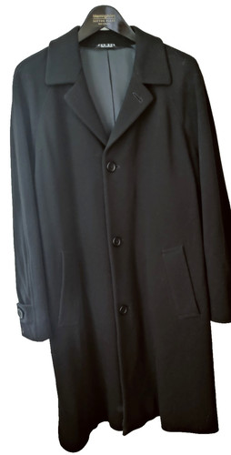 Hugo boss barney new - hugo, york