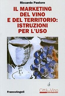 Marketing del vino - vino,