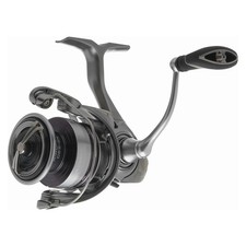 Daiwa Exceler LT Spinning