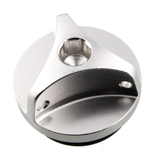 Tappo olio pro - tappo, pro-bolt