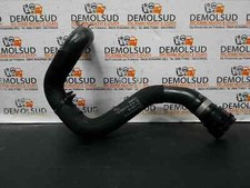 TUBO ACQUA RAFFREDDAMENTO MERCEDES CLASSE A 180 CDI (W177) 2021 (A2478307600)