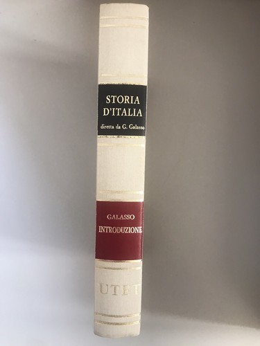 Volume introduzione utet - volume,