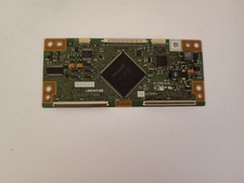 t-con x3562tp para tv sharp