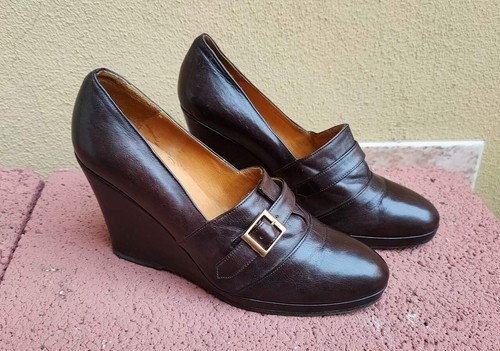 Scarpe donna 5 vero - scarpe, n.