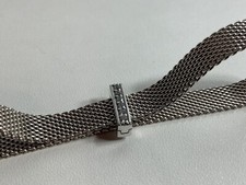 Pandora Reflexions  Timeless