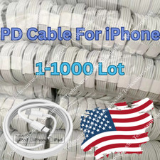PD USB Type C USB C Fast