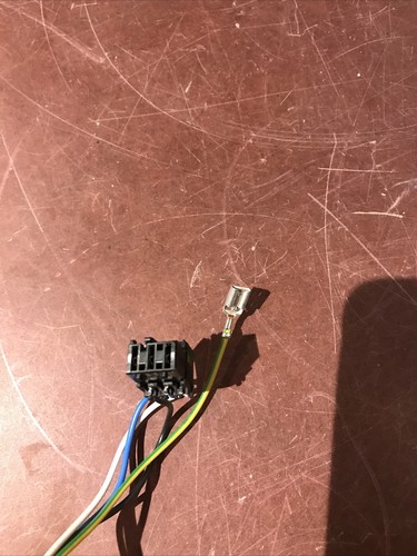 Logik lcd8w18 parte - logik,
