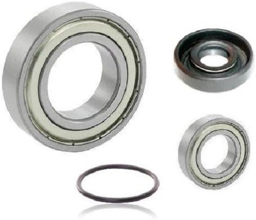 Kit save scooter per - save-a-scooter,