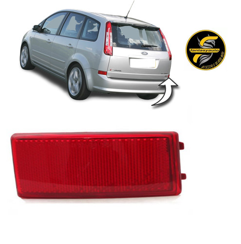 Ford focus max catadiottro - focus,