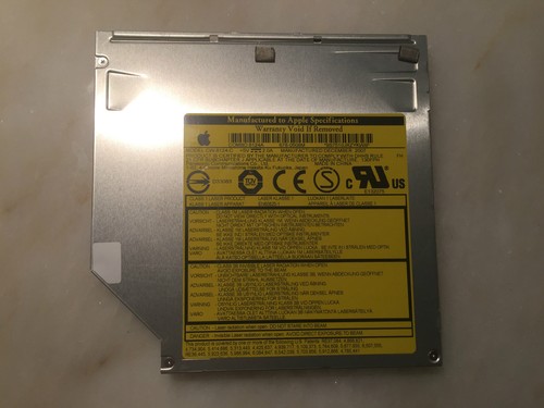 Apple mac mini a1103 - apple,